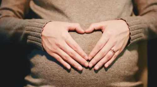 广州试管供卵生子助孕机构排名，附广东助孕机构一览！