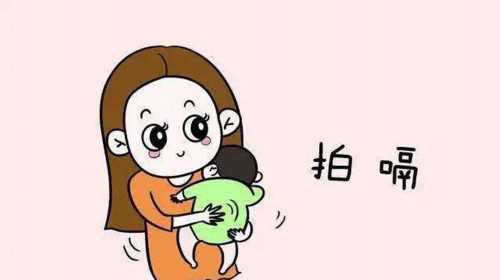 台州借卵试管中心 浙江省台州医院试管婴儿成功率高吗？在当地排名第几？ ‘