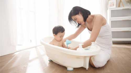 广东助孕机构排行榜，试管婴儿成功率前十名医院排行榜！