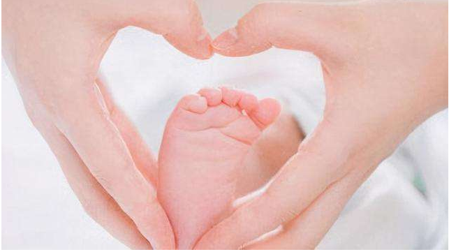 广东助孕机构排行榜，试管婴儿成功率前十名医院排行榜！