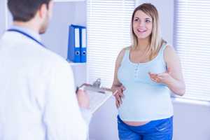 清远卵巢早衰可以找代孕机构-清远我想找个代孕的妇女-怀孕能不能吃加应子
