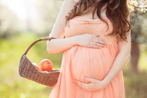 惠州代孕产子群-惠州代孕可以生3胞胎-孕妇能不能吃白菜苔