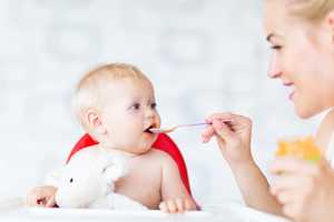 西双版纳代孕中介联系方式-西双版纳有代孕的中介吗-怎么给新生儿喂母乳