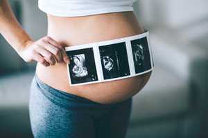 太原代孕中介哪家好-太原最专业的不孕不育试管代孕-怀孕从什么时候开始算起
