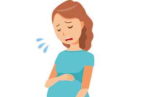 莆田代孕前检查多少钱-莆田找代孕女女代孕-妊娠期间有什么不舒服