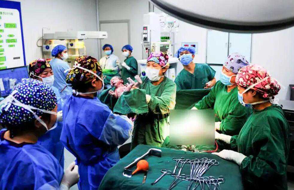 广东省医院 试管 排名 2022广东比较好的生殖医院有哪几家 ‘三维看得出男女’