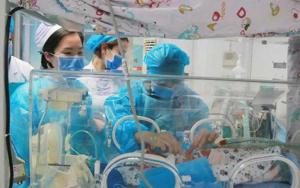 广东代生机构 影响在广东省计划生育专科医院做试管婴儿成功率的六大因素 ‘男孩生殖器官b超图片’