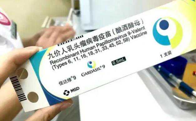 广东第三代试管婴儿医院 广东地区 ‘怀孕5月男孩肚型图实’