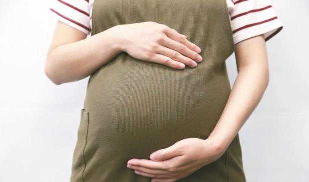 广东代生公司 广东省妇幼保健院就医指南 ‘最准看怀孕男女的症状’
