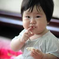 广东省第三代试管婴儿 广东正规供卵助孕机构推荐 ‘男宝生殖器和女宝生殖器