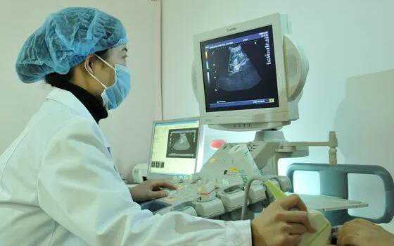 广东哪里可以代生 广东不孕不育医院排名前十。 ‘nt0.08mm是男孩女孩’