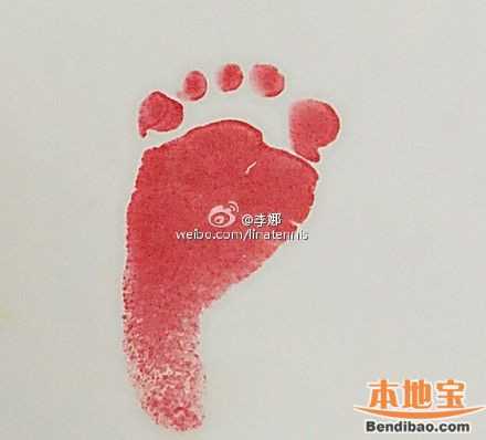 2023东莞新生儿医保办理流程,在广东东莞做试管婴儿要多少钱才够，怎么办？