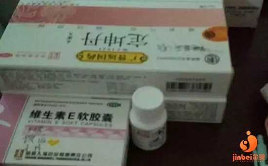 广州试管代生案例,【广州合法供卵试管中心】针对那些不适，我只能用自己的